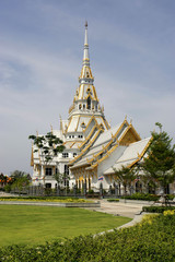 Naklejka premium 138898.JPG