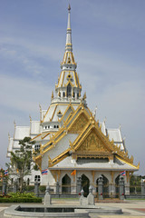 Fototapeta premium 138897.JPG