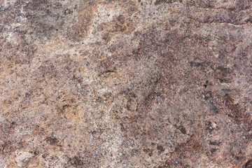 Texture of stone as background