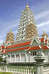 Fototapeta premium 138768.JPG