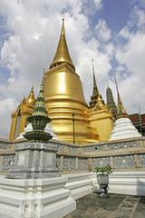 Fototapeta premium 138565.JPG