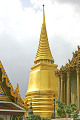 Fototapeta premium 138551.JPG