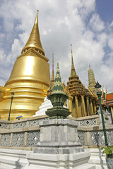 Fototapeta premium 138567.JPG