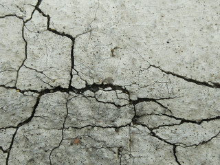 Street background