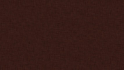 Abstract background in brown tones