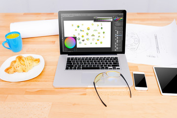 Fototapete bei efototapeten.de bestellen   