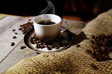 Kaffee