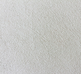 Cement wall background or texture