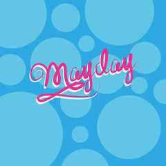 may day celebration