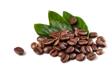 Coffee.