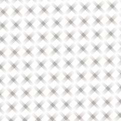 decorative seamless patterns grungy abstract in black and white vector illustration