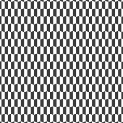 decorative seamless patterns grungy abstract in black and white vector illustration