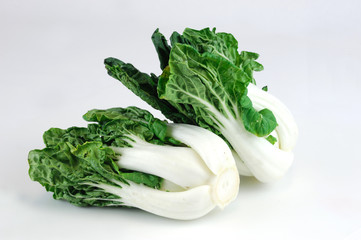 close up on fresh vegetable cabbage background