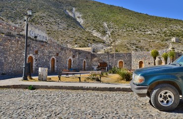 Fototapete bei efototapeten.de bestellen   