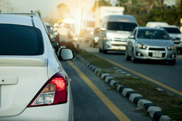 automotive, tint, nobody, view, red, business, life, line, urban, bright, traffic, luxury, light, vehicle, technology, dark, equipment, modern, lot, transport, sale, retro, shiny, texture, reflection,
