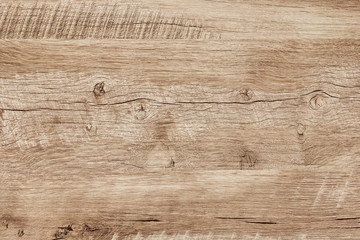 Vieux bois patiné texture