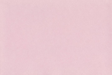 紙テクスチャ ピンクの背景