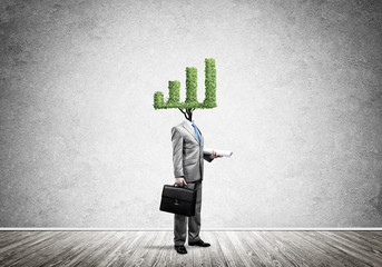 Make your sales grow