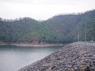 Fototapeta premium OLYMPUS DIGITAL CAMERA