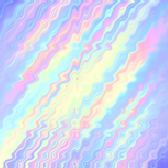pastel color abstract motion art  background