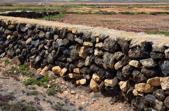 Spain, Canary Island, Fuerteventura