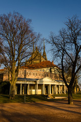 Brno