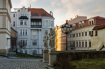 Brno
