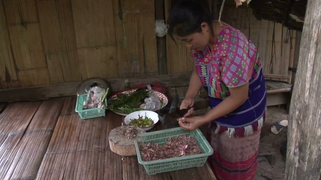 Shallots-Karen