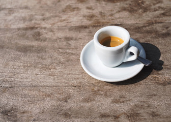 Käffchen
