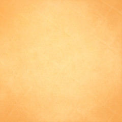 Obraz na płótnie Canvas abstract wall orange background texture