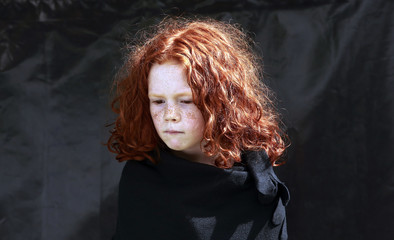 Redhead roberta lindahl photo Best softcore porn movie