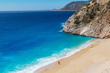 Turkey coast © Galyna Andrushko