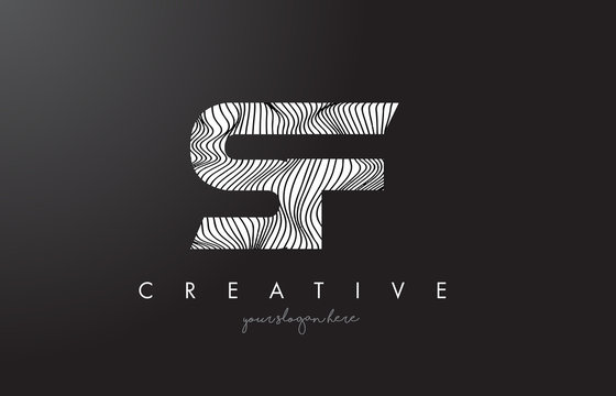 รูปภาพSf – เลือกดูภาพถ่ายสต็อก เวกเตอร์ และวิดีโอ234,188 | Adobe Stock