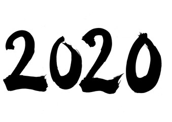 2020 photos royalty free images graphics vectors 2020 in words