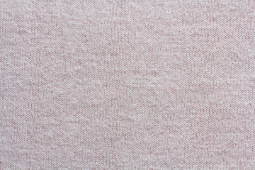 Fototapeta na wymiar pink cashmere texture, soft delicate background