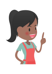 主婦　ポイント　上半身