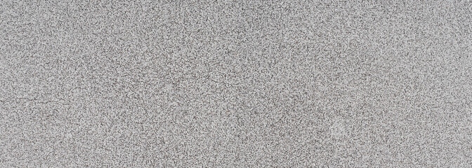 Gray asphalt road background or texture