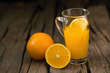 Orange Juice Orange Vitamin C Food And Drink Nutrient Healthy Eating Fruit