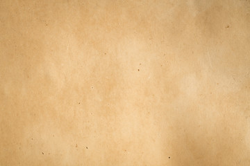 abstract old paper textures background