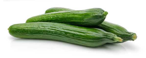 Cucumbers