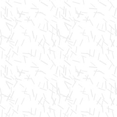 Swatches memphis pattern. Seamless vector illustration. Fashion 80-90s. Abstract bacground for print on wallpaper, fabrics, wrapper, curtain, covering, bedding, decor, upholstery, curtains.