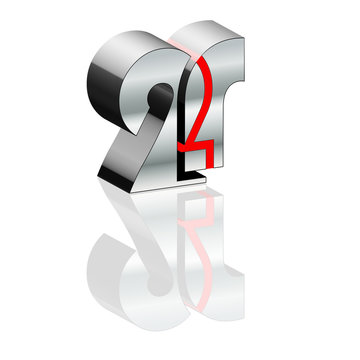 2R Images – Browse 61 Stock Photos, Vectors, and Video | Adobe Stock