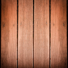 Old wood texture background close up