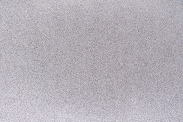 Abstract background photo texture of white stucco wall
