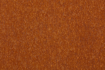 Hintergrund Metall Rost