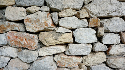 Rock stone background and texture
