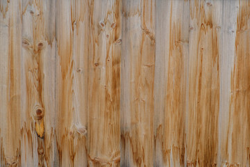 Wood brown vertical stripes.