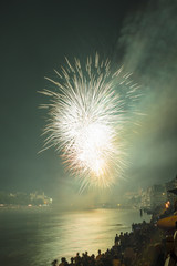 F&ecirc;te nationale suisse &agrave; B&acirc;le