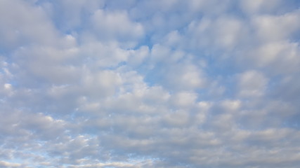 nuages