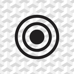 target icon